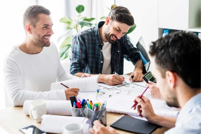 The Beginner’s Guide to Marketing Automation