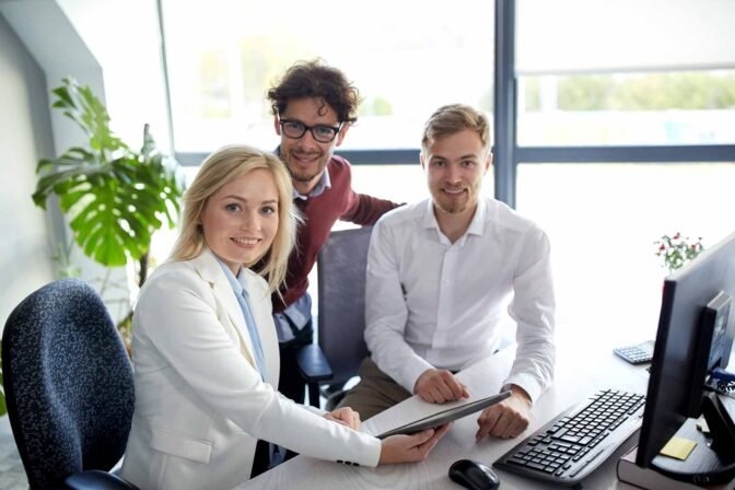 Make a Marketing Strategy for your Small Business