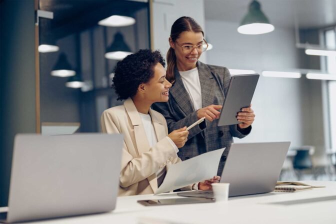 Time Management Tips for Busy Entrepreneurs